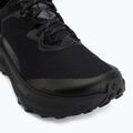 Női futócipők Altra Timp 6 GTX black/black 7