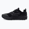 Női futócipők Altra Timp 6 GTX black/black 2