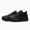 Női futócipők Altra Timp 6 GTX black/black 3