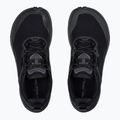 Női futócipők Altra Timp 6 GTX black/black 4