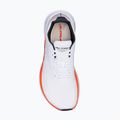 Női futócipő Altra Experience Flow 3 white/coral 5