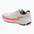 Női futócipő Altra Experience Flow 3 white/coral 3