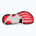 Női futócipő Altra Experience Flow 3 white/coral 4