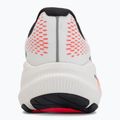 Női futócipő Altra Experience Flow 3 white/coral 6