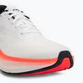 Női futócipő Altra Experience Flow 3 white/coral 7