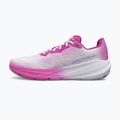 Női futócipő Altra Experience Flow 3 purple 2