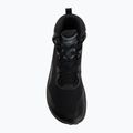 Buty trekkingowe męskie Altra Timp 6 Mid GTX black/black 5