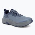 Női futócipő Altra Timp 6 dark blue