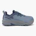 Női futócipő Altra Timp 6 dark blue 2