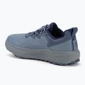 Női futócipő Altra Timp 6 dark blue 3