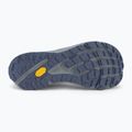 Női futócipő Altra Timp 6 dark blue 4