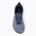 Női futócipő Altra Timp 6 dark blue 5