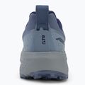 Női futócipő Altra Timp 6 dark blue 6