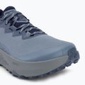 Női futócipő Altra Timp 6 dark blue 7