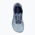 Női futócipő Altra Timp 6 dark blue 5