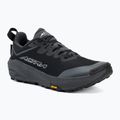 Női futócipő Altra Experience Wild 3+ black/black