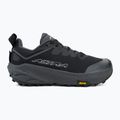 Női futócipő Altra Experience Wild 3+ black/black 2