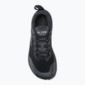 Női futócipő Altra Experience Wild 3+ black/black 5