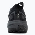 Női futócipő Altra Experience Wild 3+ black/black 6