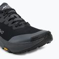 Női futócipő Altra Experience Wild 3+ black/black 7