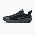 Női futócipő Altra Experience Wild 3+ black/black 2