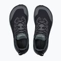 Női futócipő Altra Experience Wild 3+ black/black 4