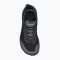 Női futócipő Altra Experience Wild 3+ black/black 5