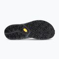 Női futócipő Altra Experience Wild 3+ black/black 6