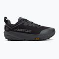 Altra Experience Wild 3+ férfi futócipő black/black 2