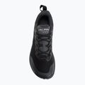 Altra Experience Wild 3+ férfi futócipő black/black 5