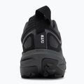 Altra Experience Wild 3+ férfi futócipő black/black 6