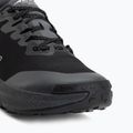Altra Experience Wild 3+ férfi futócipő black/black 7