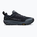 Altra Experience Wild 3+ férfi futócipő black/black