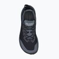 Altra Experience Wild 3+ férfi futócipő black/black 5