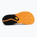 Férfi futócipő Altra Experience Wild 3+ black/orange 4