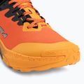 Férfi futócipő Altra Experience Wild 3+ black/orange 7