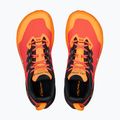 Férfi futócipő Altra Experience Wild 3+ black/orange 4