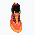 Férfi futócipő Altra Experience Wild 3+ black/orange 5
