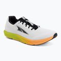 Altra Escalante 4 női futócipő white/orange