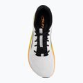 Altra Escalante 4 női futócipő white/orange 5