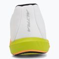 Altra Escalante 4 női futócipő white/orange 6