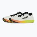 Altra Escalante 4 női futócipő white/orange 3