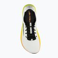 Altra Escalante 4 női futócipő white/orange 5