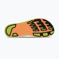 Altra Escalante 4 női futócipő white/orange 6
