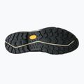 Női megközelítő cipő The North Face Verto Alpine Gore-Tex desert stone/tnf black 4