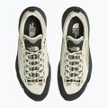 Női megközelítő cipő The North Face Verto Alpine Gore-Tex desert stone/tnf black 5