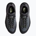 Női megközelítő cipő The North Face Verto Alpine Gore-Tex anthracite grey/lemon mis 5