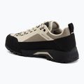 Női megközelítő cipő The North Face Verto Alpine Gore-Tex desert stone/tnf black 3