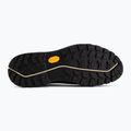 Női megközelítő cipő The North Face Verto Alpine Gore-Tex desert stone/tnf black 4