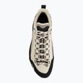 Női megközelítő cipő The North Face Verto Alpine Gore-Tex desert stone/tnf black 5